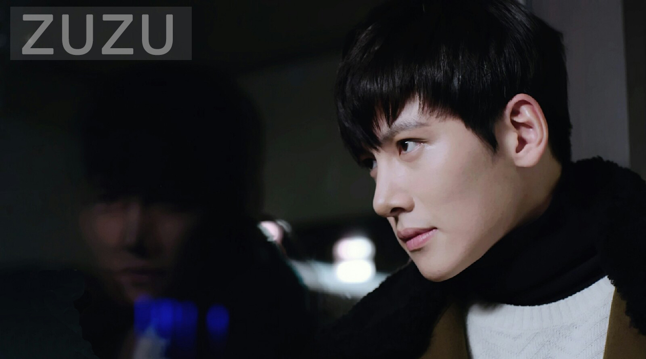 他通过不断努力最终成为ZUZU品牌代言人，而你还在等待什么，快加入ZUZU品牌开启你的不同人生。