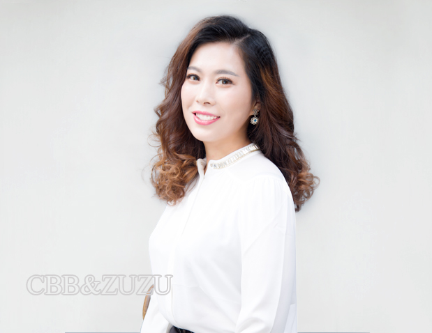 柚子，团队，柚子团队,巅峰之队 , 舍我其谁 ,纵箭出击 , 谁与匹敌 !