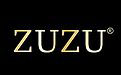 zuzu品牌
