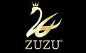 zuzu品牌