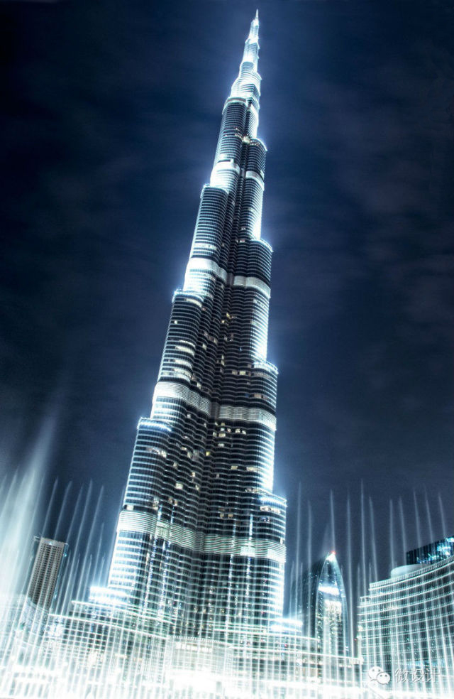 雪大生日即将到来！祝CBB团队创始人雪大生日快乐，希望雪大年年美丽动人，岁岁顺心如意！