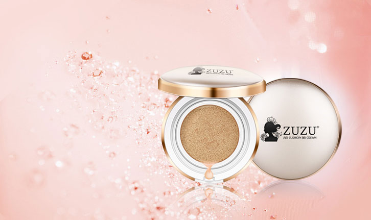 图片优化内容简介