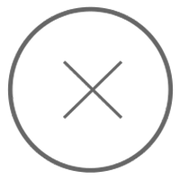 （ZUZUQUEEN.COM）是中国知名护肤品牌ZUZU官方网站，让人们更加了解美丽诞生所蕴含的意义，让你通过自己的肌肤状态选择适合的产品，更能够通过成为ZUZU品牌经销商，加入CBB团队这个大家庭。让人们不断变得更美。