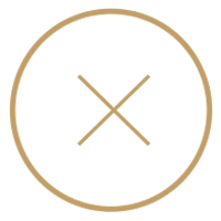 （ZUZUQUEEN.COM）是中国知名护肤品牌ZUZU官方网站，让人们更加了解美丽诞生所蕴含的意义，让你通过自己的肌肤状态选择适合的产品，更能够通过成为ZUZU品牌经销商，加入CBB团队这个大家庭。让人们不断变得更美。