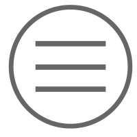 （ZUZUQUEEN.COM）是中国知名护肤品牌ZUZU官方网站，让人们更加了解美丽诞生所蕴含的意义，让你通过自己的肌肤状态选择适合的产品，更能够通过成为ZUZU品牌经销商，加入CBB团队这个大家庭。让人们不断变得更美。