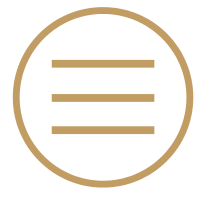 （ZUZUQUEEN.COM）是中国知名护肤品牌ZUZU官方网站，让人们更加了解美丽诞生所蕴含的意义，让你通过自己的肌肤状态选择适合的产品，更能够通过成为ZUZU品牌经销商，加入CBB团队这个大家庭。让人们不断变得更美。